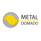 METALDOMADO