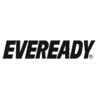 EVEREADY