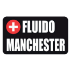 FLUIDO MANCHESTER