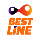 BESTLINE