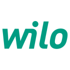 WILO