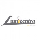 Lumicentro