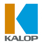 Kalop