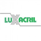 Luxacril