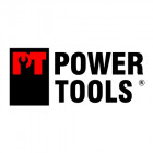 Power Tools