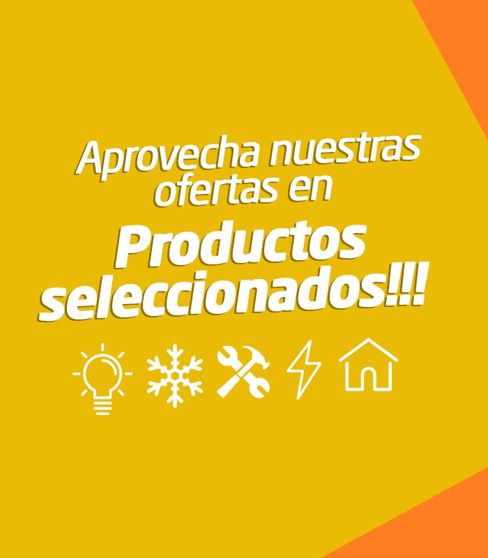 Ofertas