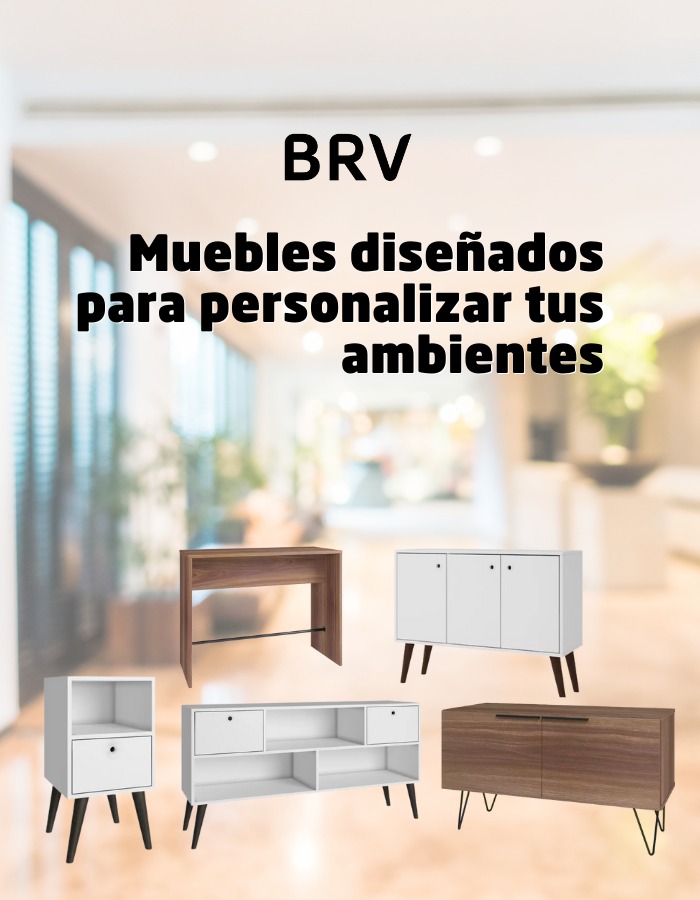 Ofertas