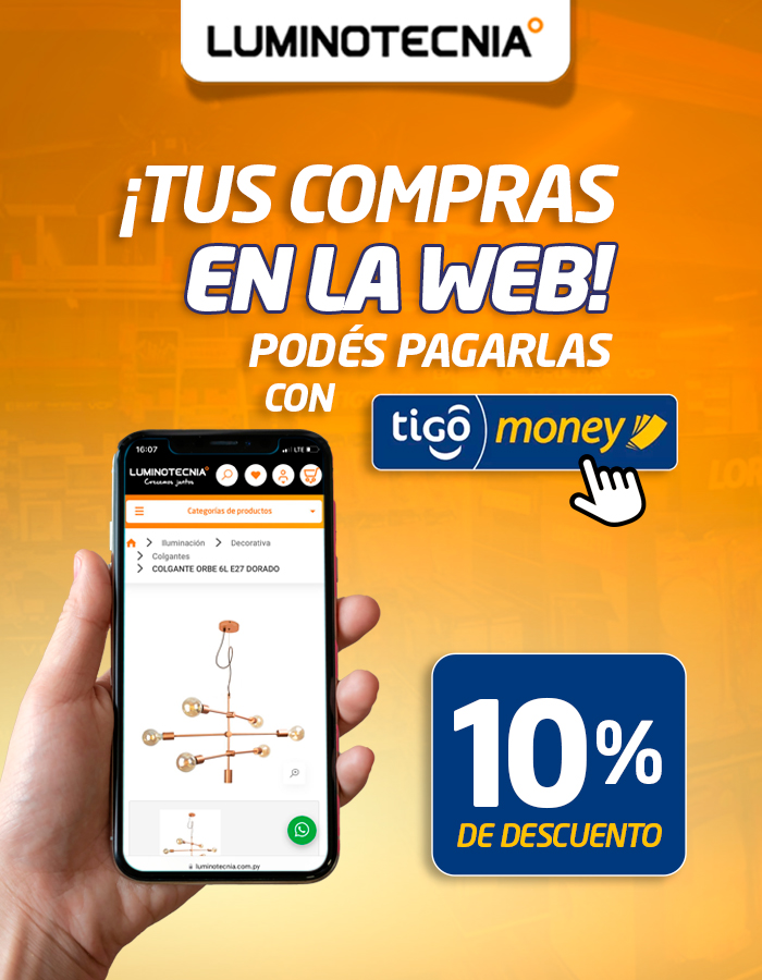 Ofertas