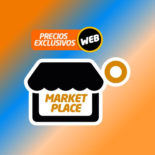 Ofertas