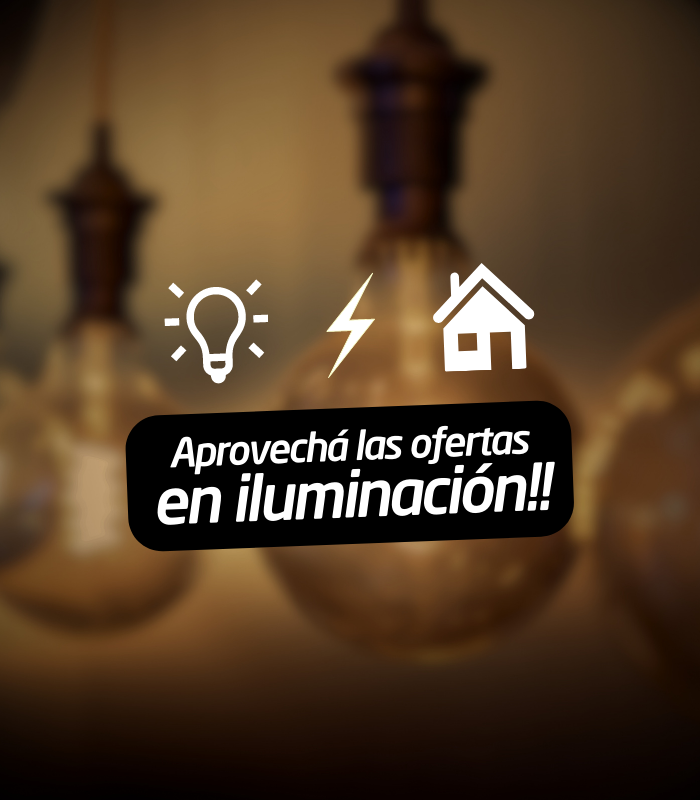 Ofertas