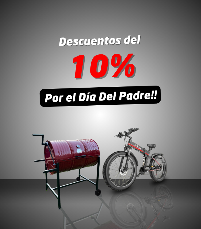 Ofertas