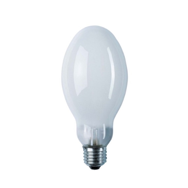 Lámpara Luz Mixta VCP 500W E40