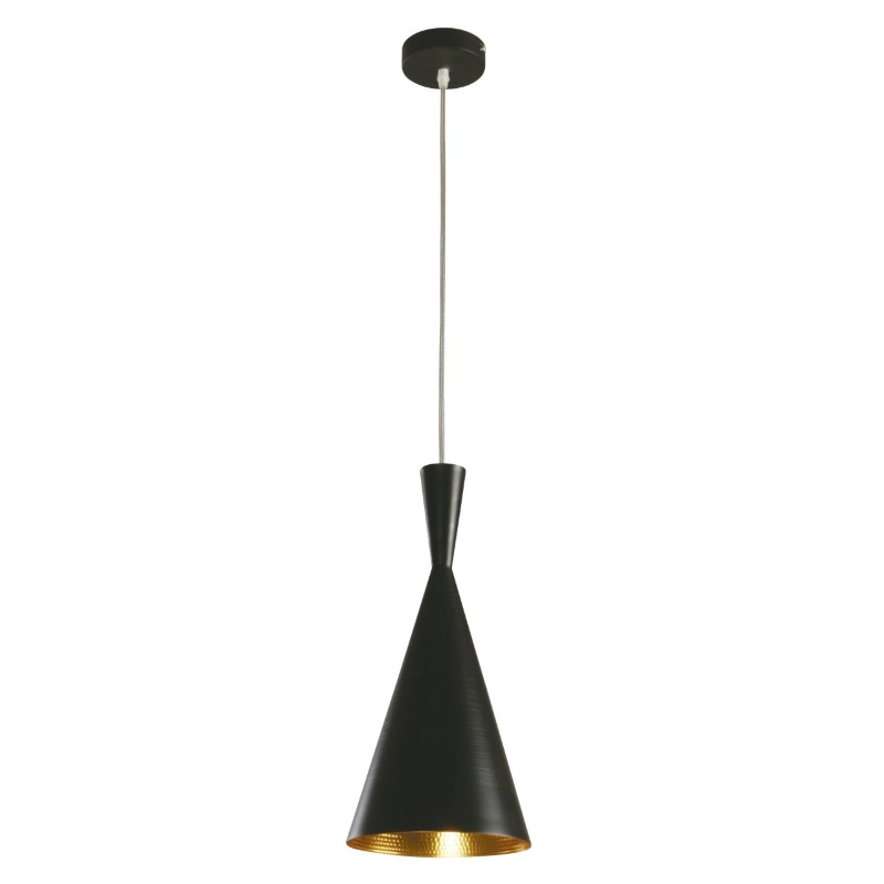 Colgante 1 Luz 