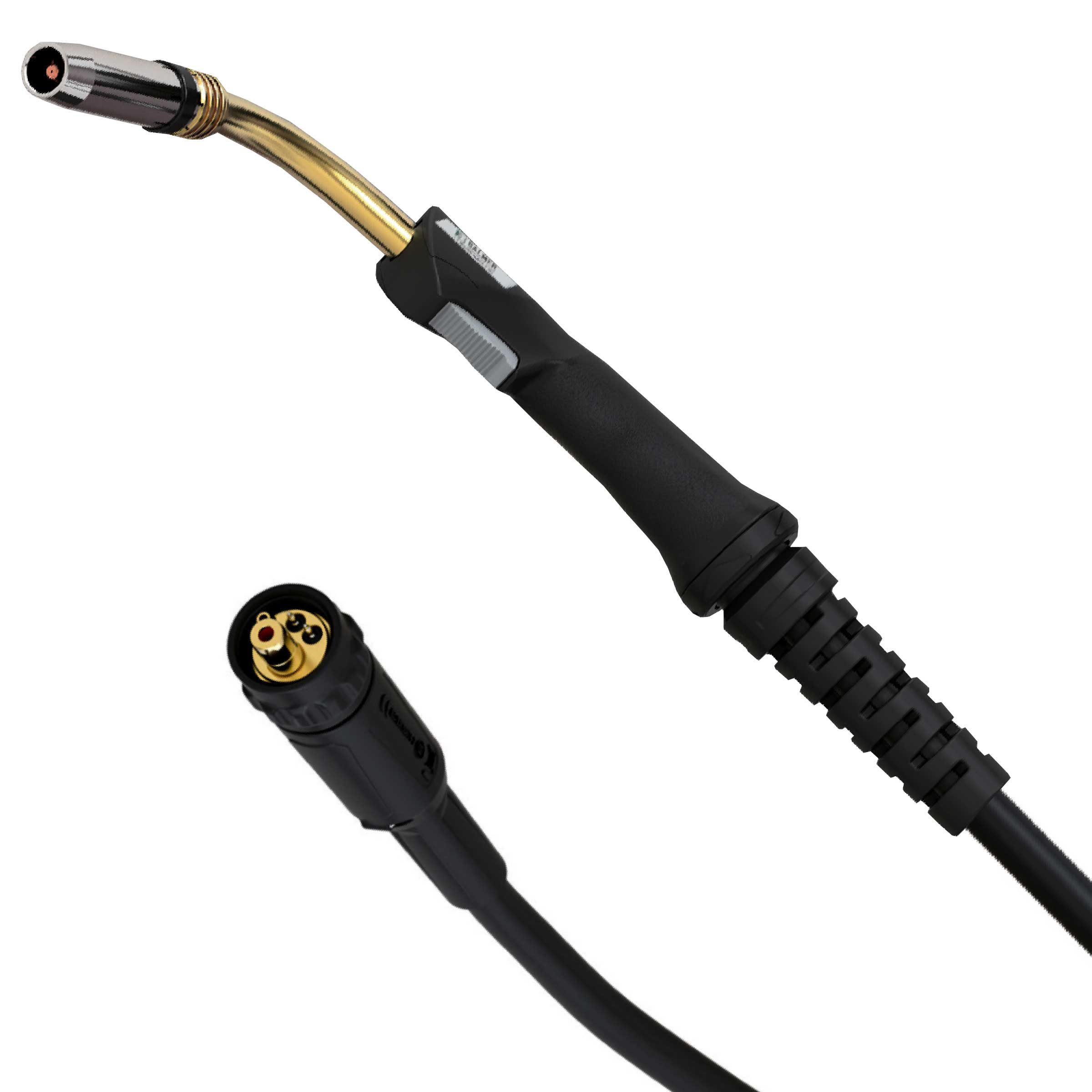 TORCHA TBI 360 3MTS. P/ BAL. 360/410