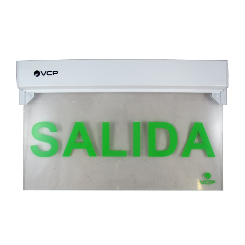 Indicador de 