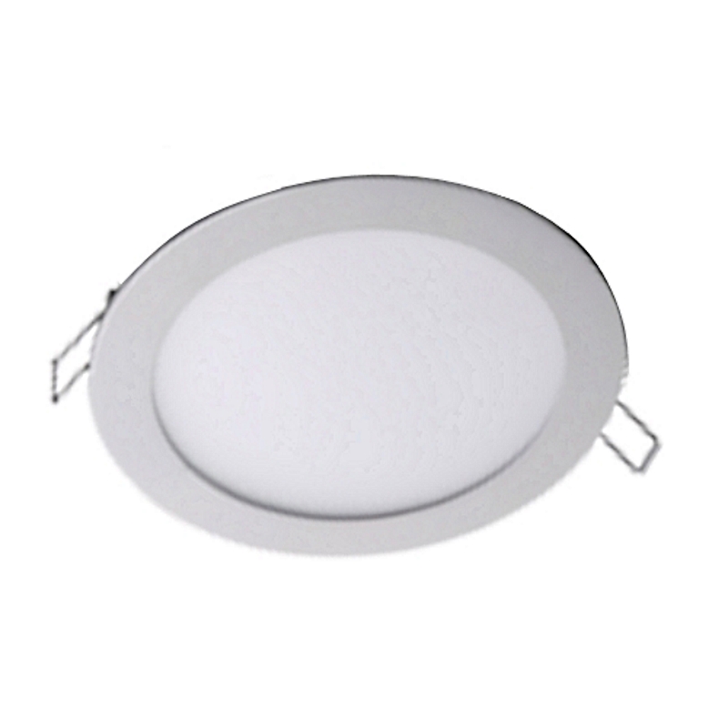 Spot de Embutir LED 26W 2700K