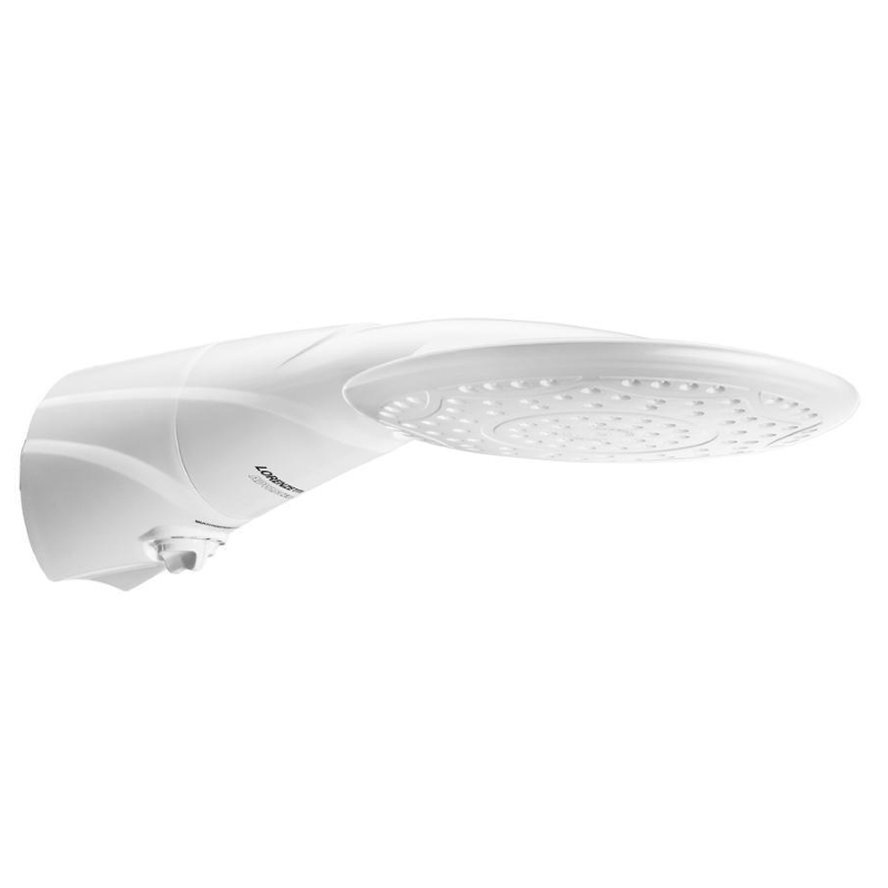 Ducha Advanced Multitemperatura 6000W