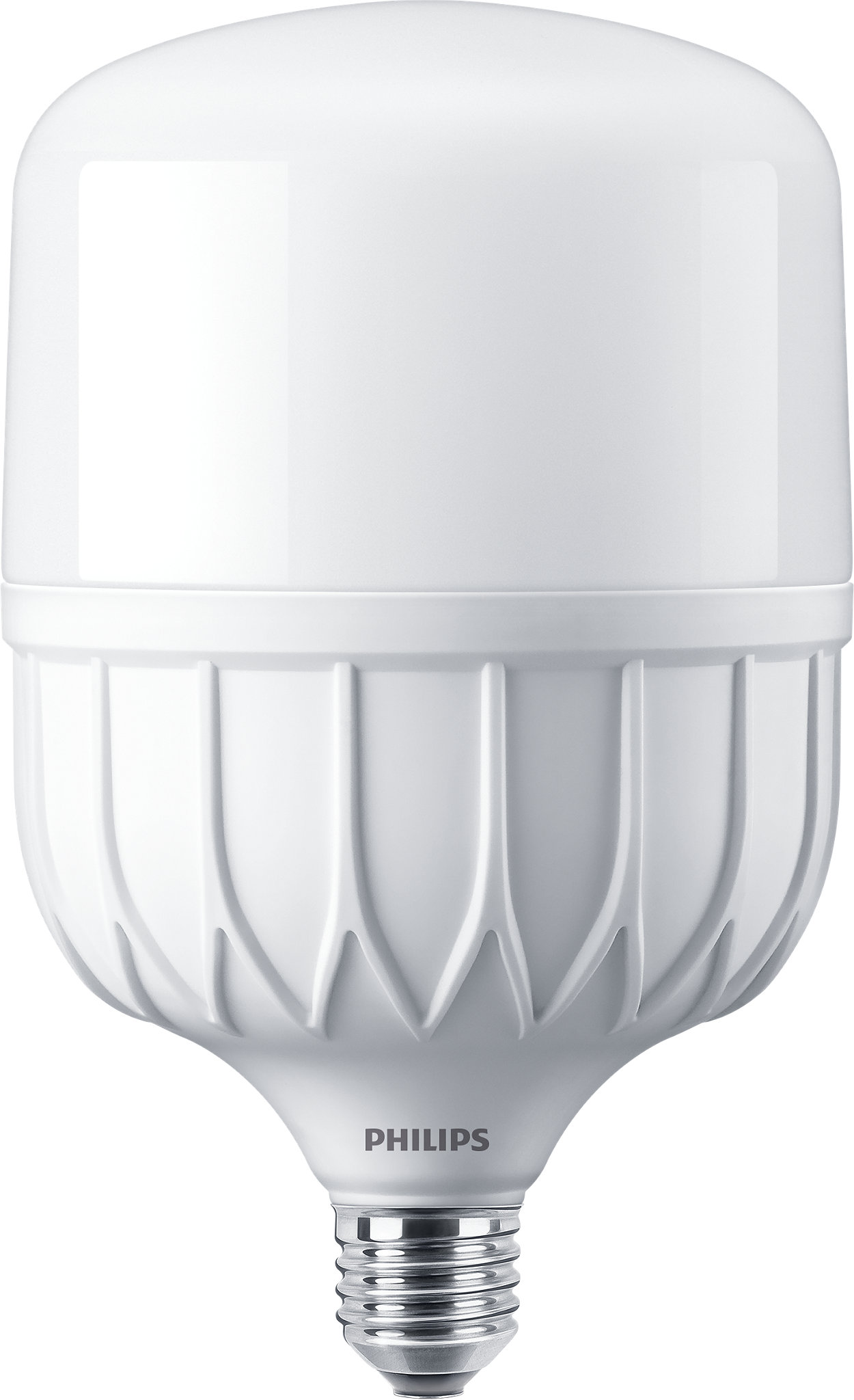 LAMPARA LED ULTRA 40W E27 6500K