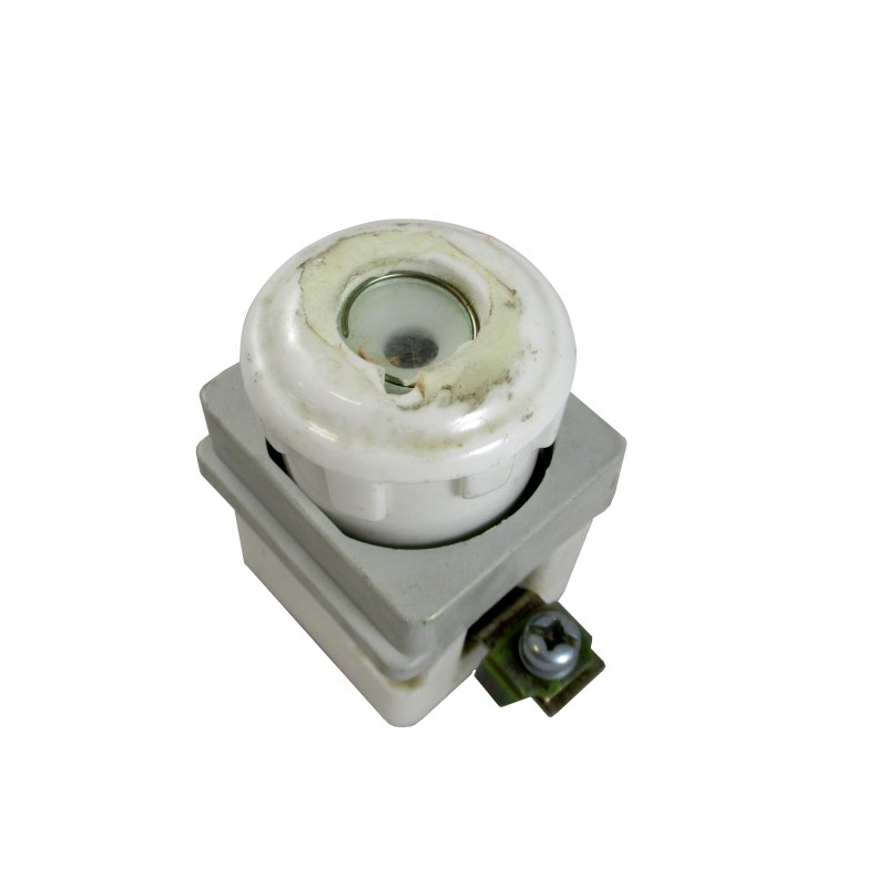 Base Fusible Diazed Completo 63 Amp. VCP