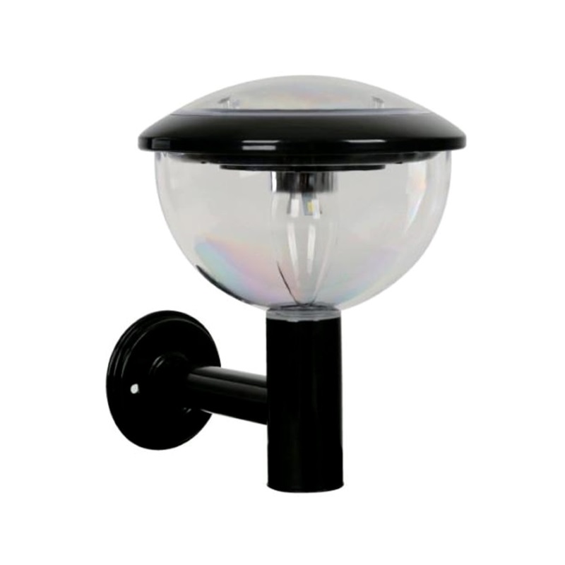 Aplique LED 