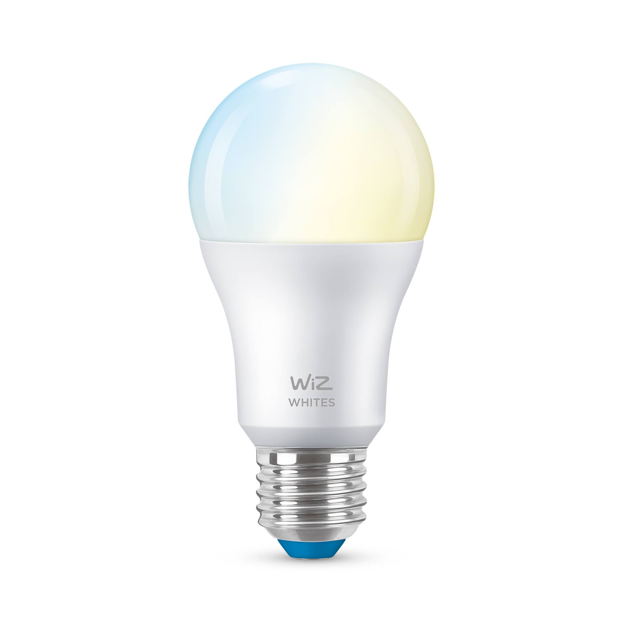 Lámpara Inteligente Wiz Hero Luz LED
