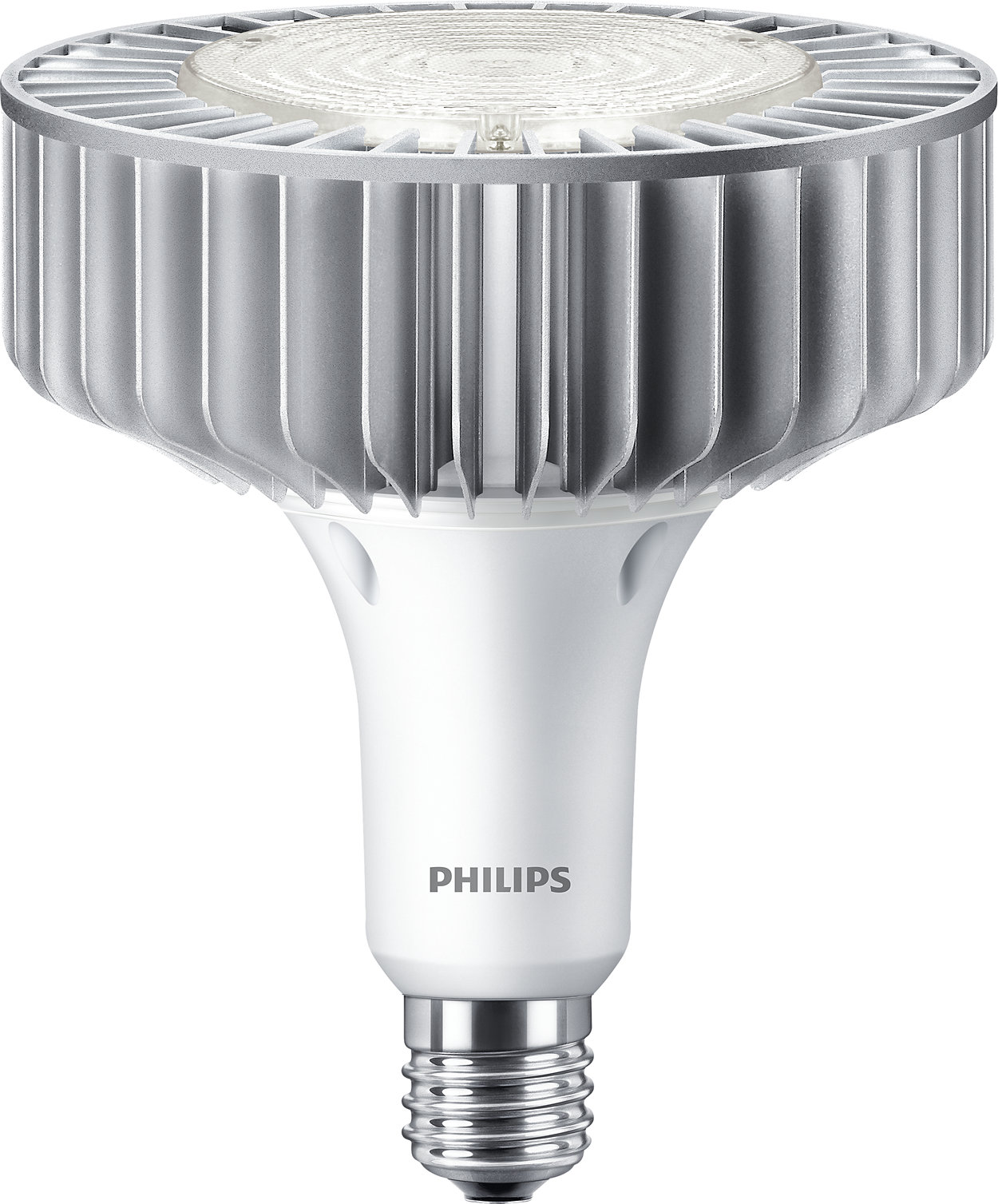 LAMPARA T- FORCE LED 88W 11.000LM 4000K E40
