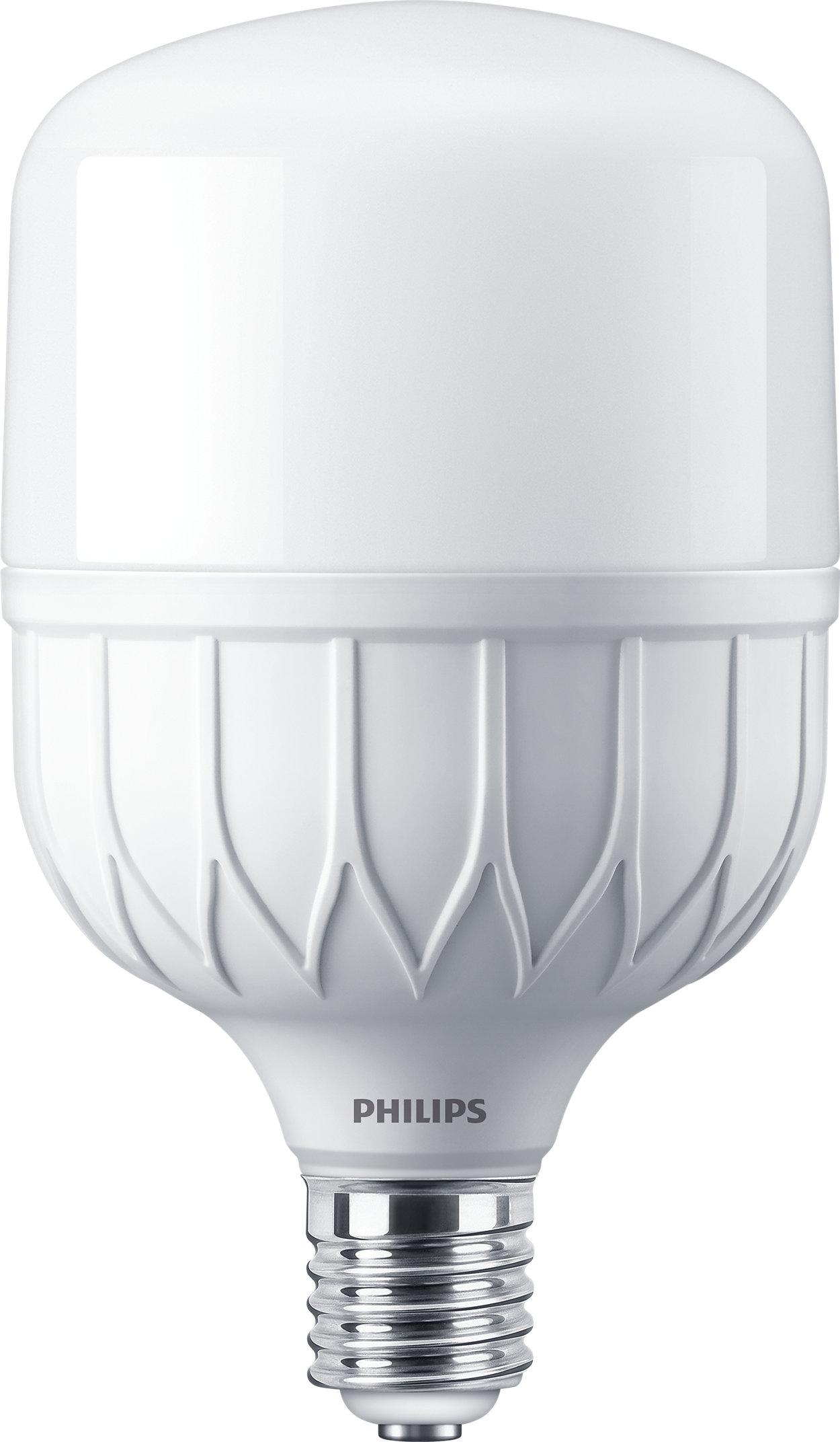 LAMPARA LED TFORCE 50W E40 6500K