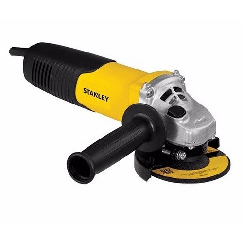 Amoladora angular 4-1/2 pulgadas(115MM) DE 850W