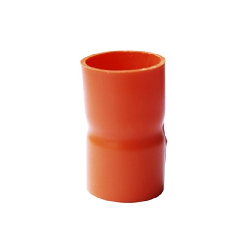 Unión Sencilla Conduit 32mm