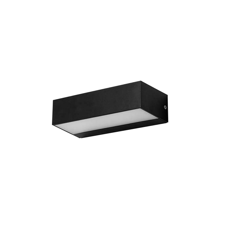 Aplique Bidireccional LED 