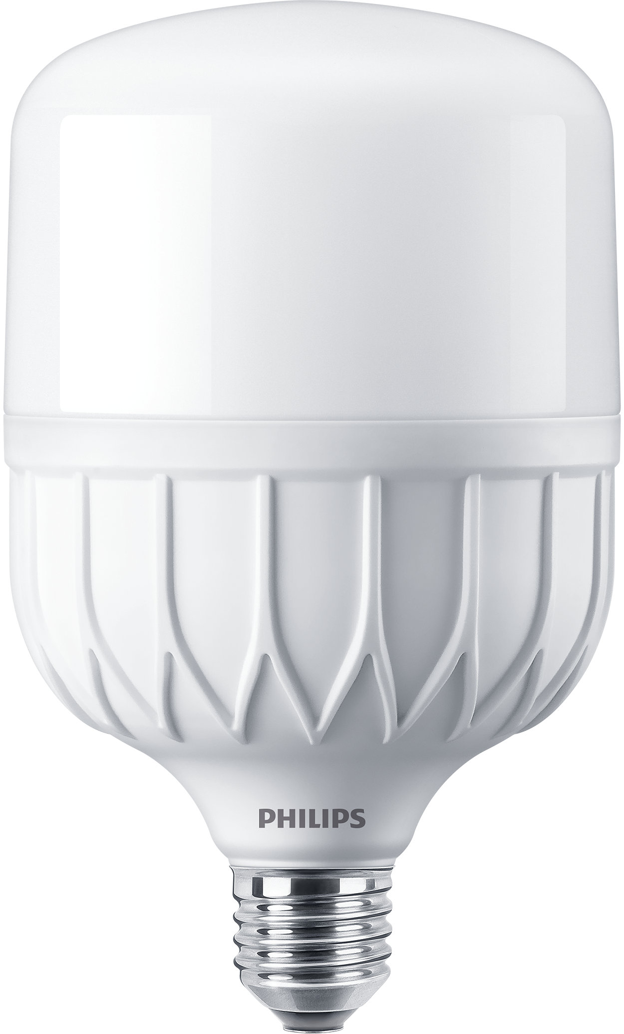 LAMPARA LED BULBO 30W E27 6500K