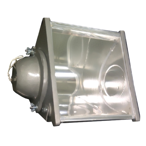 Proyector Adosar para Bajo Consumo