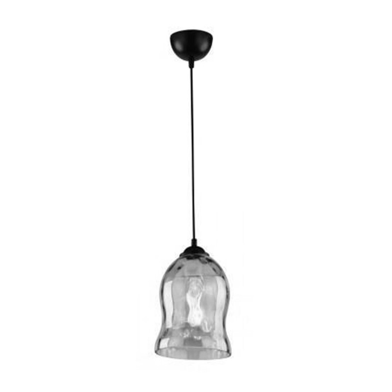 Colgante 1 Luz 