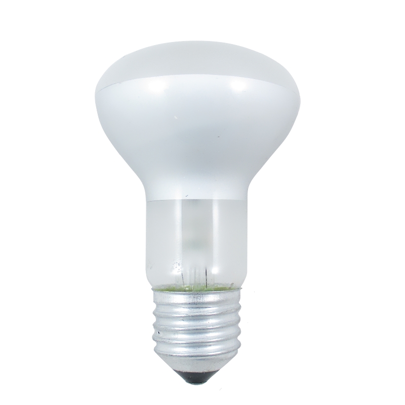 Lámpara Miniconcentra VCP 60W E27