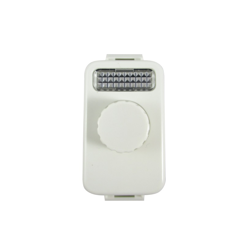 Módulo Variador de Intensidad Luminosa 900W