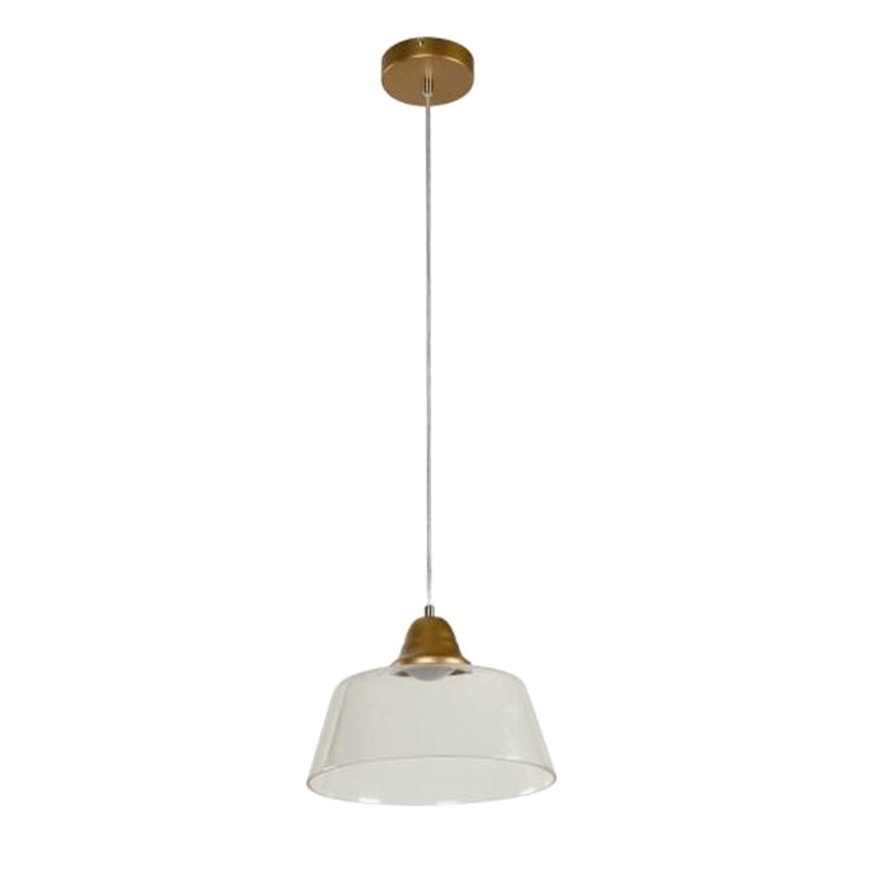 Colgante LED 