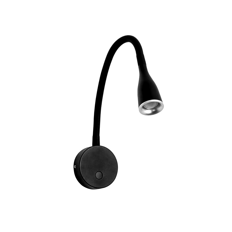 Aplique LED 