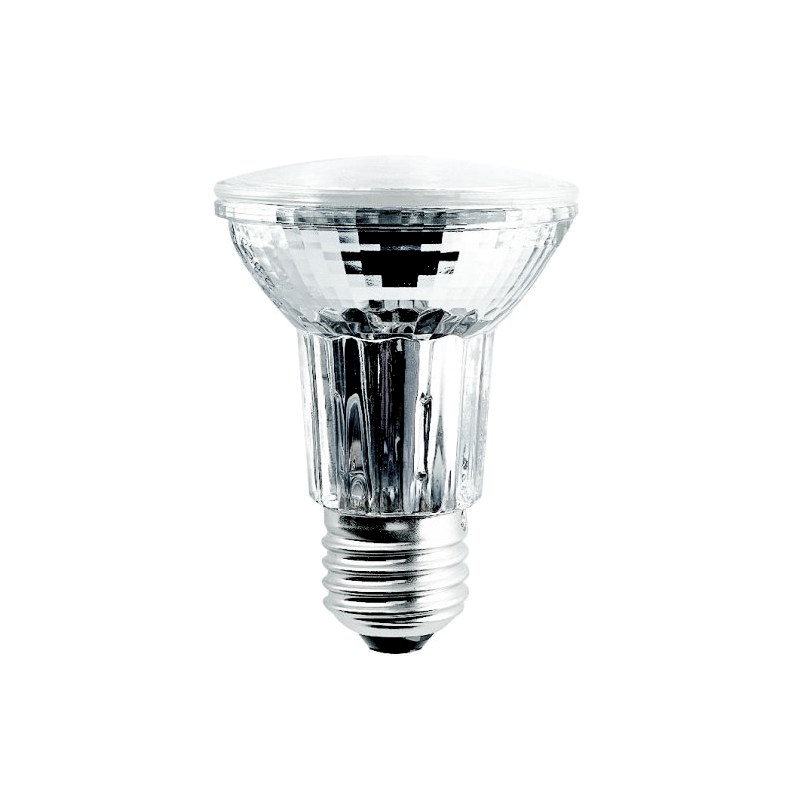 Lámpara PAR20 VCP 50W E27