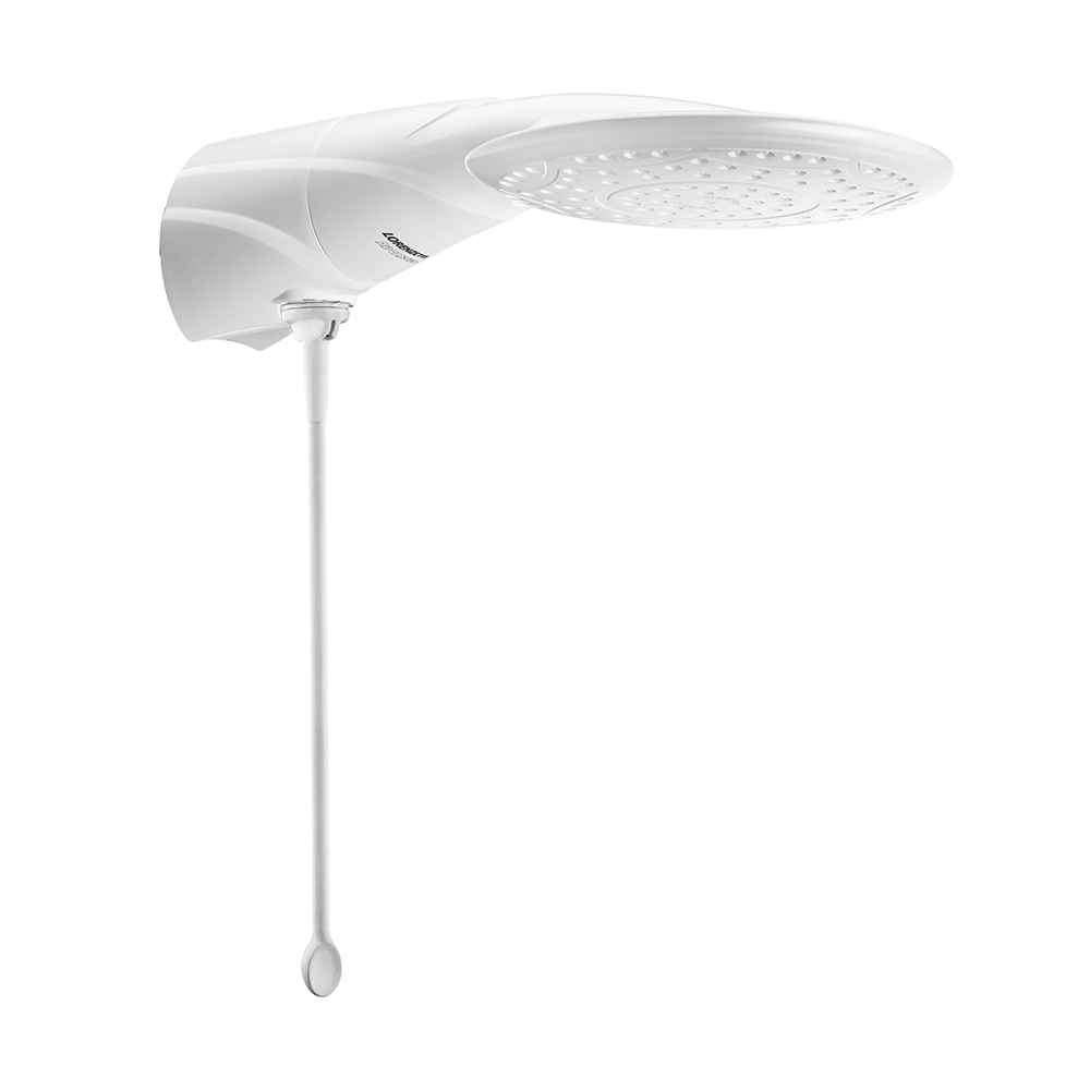 Ducha Advanced Electrónica 7500W