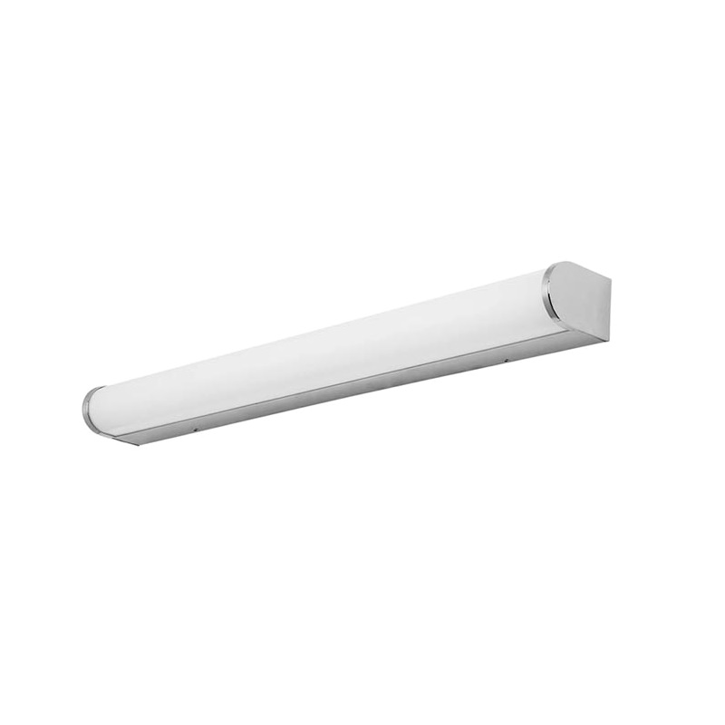 Aplique LED 