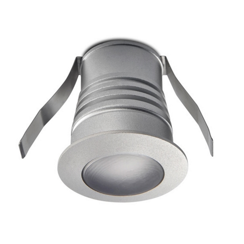 Spot de Embutir LED 