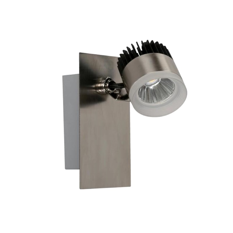Aplique LED 