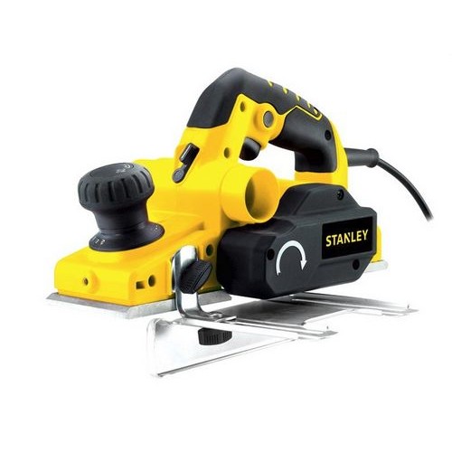 Cepilladora electrica 750W  2mm