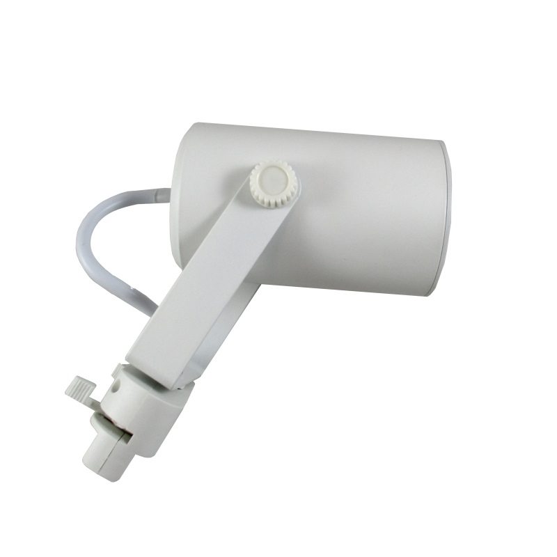 Cabezal LED 