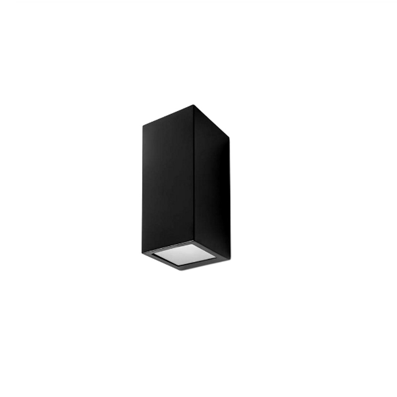 Aplique Bidireccional 2xGU10 