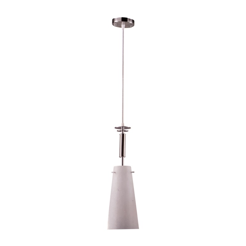 Colgante 1 Luz 