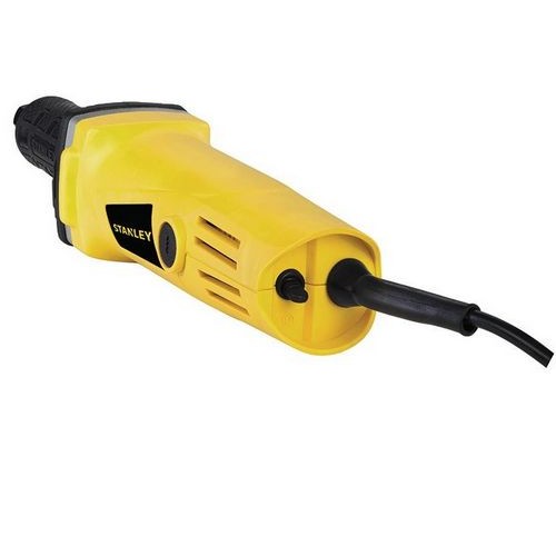 amoladora recta rectificadora  500W  1/4