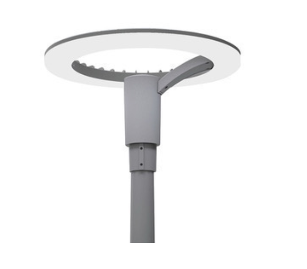 Farola LED 