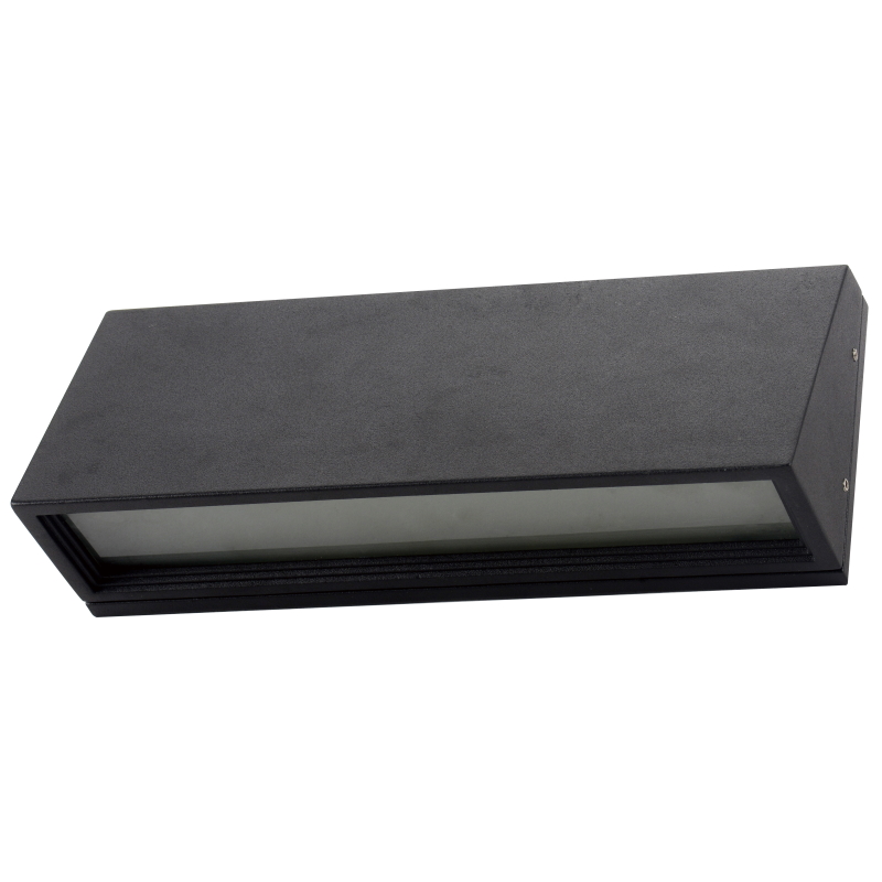 Aplique Ado.. LED Unidireccional 