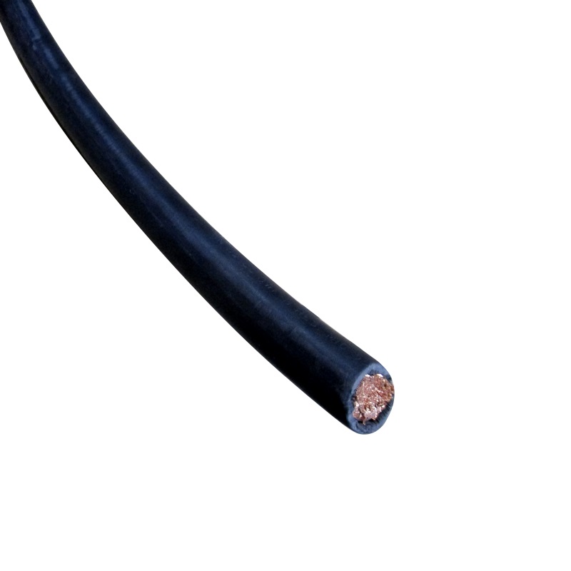 Cable Multifilar Condel 95,00mm2 por Metro